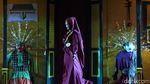Remaja Muslim Fashion Show