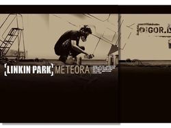 Pria Ini Edit Sampul Album Musisi Ternama Jadi Kocak