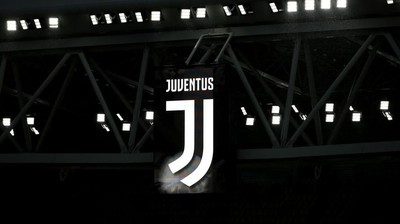 Foto: Deretan Striker Incaran Juventus