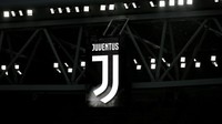 Juventus Sudah Habiskan Rp 7 Triliun buat Beli Striker