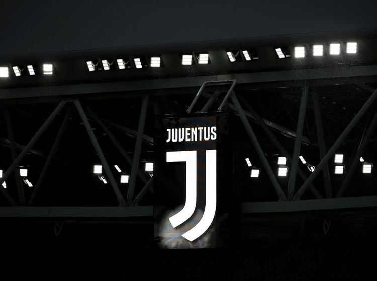 Rumor-rumor Transfer Terkait Juventus