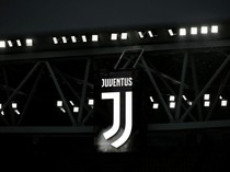 Juventus Dilarang Tampil di Kompetisi Eropa