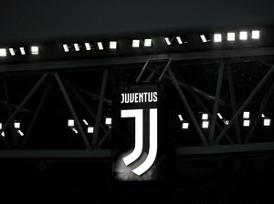 Profil Juventus: Si Nyonya Tua dan Semangat Tak Tergoyahkan