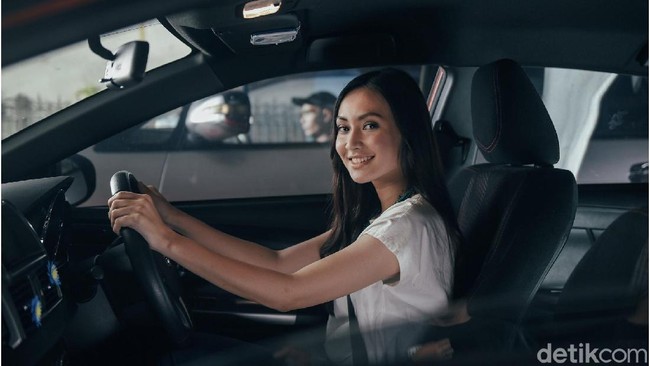 Cegah Kecelakaan Maut di Sukabumi, Berikut Tips Aman Berkendara