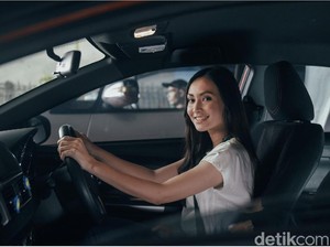 Begini Cara Dapat Duit dari Mobil