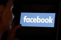 Saran Pendiri Apple: Tinggalkan Facebook
