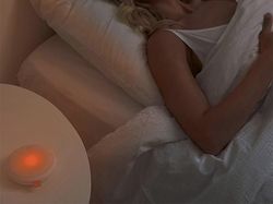 Deretan Alarm Canggih untuk Bangunkan Sahur