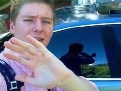 Deretan Foto Selfie yang Bikin Ngakak