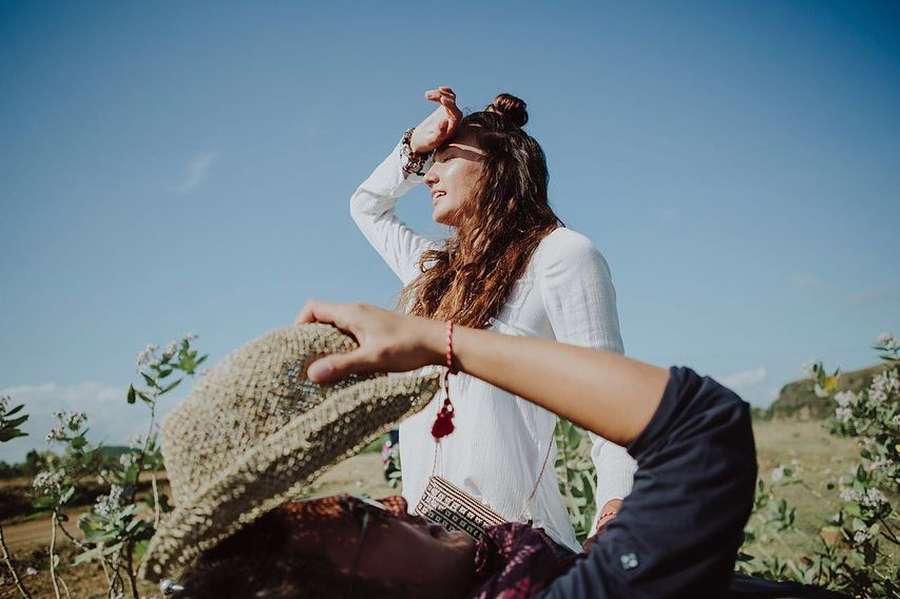 Nadine Chandra Dimas Anggara Foto Prewedding atau Postwedding Nadine Chandra Dimas Anggara Foto Prewedding atau Postwedding