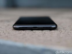 Honor 7A, Smartphone Murah yang Penuh Godaan