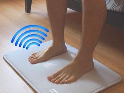 Deretan Alarm Canggih untuk Bangunkan Sahur