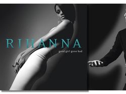 Pria Ini Edit Sampul Album Musisi Ternama Jadi Kocak