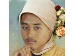 Walau Kocak, Deretan Meme Ini Ajak Bertobat