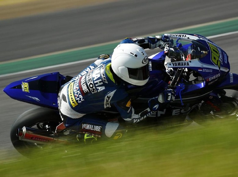 Gupita Kresna & Wahyu Aji Naik Podium di ARRC Suzuka 2018 Gupita Kresna & Wahyu Aji Naik Podium di ARRC Suzuka 2018