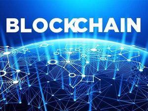 Kalau Pemilu e-Voting Pakai Teknologi Blockchain, Apa yang Harus Disiapkan?