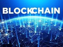 Web3 Jadi Dompet Kripto, Apa Fungsinnya?