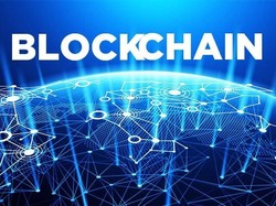 Apa Itu Smart Contract di Blockchain? Ini Fungsi dan Contohnya
