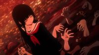 Download 8500 Background Anime Darah HD Gratis
