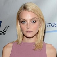 Seiring berjalannya waktu, karier model Jessica semakin meredup dan tergantikan dengan model-model muda seperti Gigi Hadid, Kendall Jenner dan Bella Hadid.  Foto: Getty Images