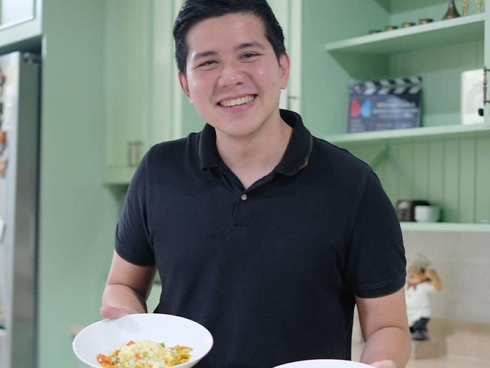 haykal kamil