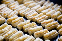 Ini 5 Kegagalan yang Sering Terjadi Saat Bikin Kue Kering