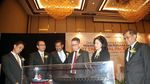 Transcoal Pacific Tawarkan Saham