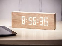 Deretan Alarm Canggih untuk Bangunkan Sahur