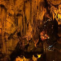 (kirsi.eerola/Instagram)