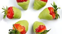 Ini 9 Makanan Instagramable yang Bakal Jadi Tren (1)