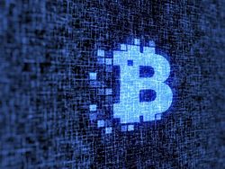 Blockchain Bisa Amankan Sertifikat dari Mafia Tanah