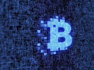 Jangan Pakai Blockchain!