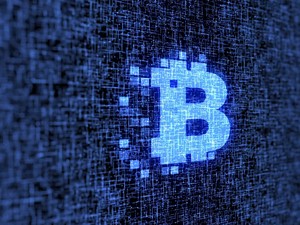 Tokenisasi Jadi Tren Baru di Sektor Keuangan
