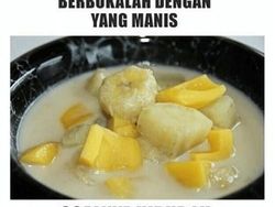 Meme Kocak Puasa Bikin Ngakak, Pas untuk Ngabuburit Hari Pertama