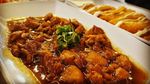 Sahur Mantap dengan Beragam Chicken Teriyaki Ini