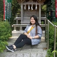 Menurunkan berat badan bisa jadi hal tersulit terutama jika kamu tak disiplin dalam menjalani diet sehat dan olahraga. Dan wanita asal Filipina ini jadi viral setelah mengunggah postingan tips dietnya yang inspiratif. Foto: Facebook