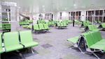 Keren Banget! Ini Terminal Baru Bandara Semarang yang Beroperasi Besok
