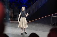 Panen Ilmu Seputar Perkembangan Teknologi Terbaru di TNW Conference