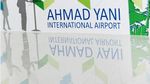 Keren Banget! Ini Terminal Baru Bandara Semarang yang Beroperasi Besok