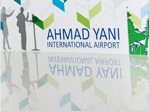 Cegah Penghadangan, Angkasa Pura I akan Tambah Mitra Taksi Bandara