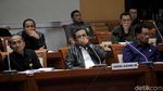 Kejagung Anggarkan Rp 9,7 T di 2019