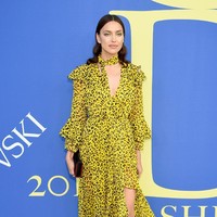 Foto: Dok. Getty Images