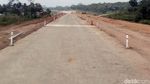 Tol Fungsional Salatiga-Kartasura Bisa Dipakai Mudik, Begini Kondisinya