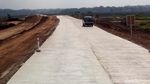 Tol Fungsional Salatiga-Kartasura Bisa Dipakai Mudik, Begini Kondisinya