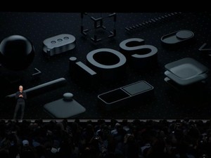 Apa Saja Keunggulan iOS 12, Apple?