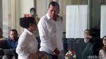 Dalami Kicauan Irvanto, KPK Panggil Chairuman, Markus dan Miryam