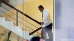 Dalami Kicauan Irvanto, KPK Panggil Chairuman, Markus dan Miryam