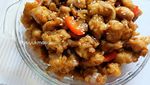 Sahur Mantap dengan Beragam Chicken Teriyaki Ini