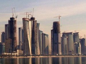 Daftar Negara Terkaya di Dunia 2020, Indonesia Urutan Berapa?