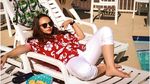 Tiru Foto Tom Holland, Fans ini Akhirnya Bisa Foto Bareng