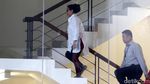 Dalami Kicauan Irvanto, KPK Panggil Chairuman, Markus dan Miryam